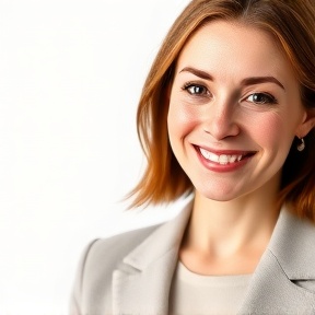 Cristina Munteanu — Top Case Pariuri reviewer